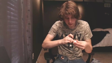 Jimmylol42  16-10-2021 video toy